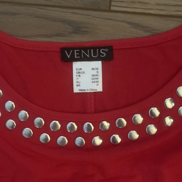 Excellent condition - Picture 2 of 3